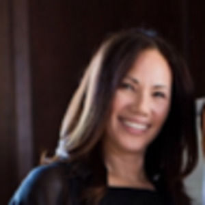 Meet your Posher, Heidi